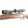Image 4 : Winchester Mdl 70 'Custom Sporter' .280 Rem