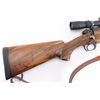 Image 7 : Winchester Mdl 70 'Custom Sporter' .280 Rem