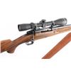 Image 8 : Winchester Mdl 70 'Custom Sporter' .280 Rem