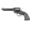 Colt Fronteir Scout .22 LR SN: 160097F