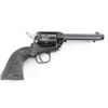 Image 2 : Colt Fronteir Scout .22 LR SN: 160097F