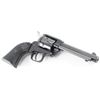Image 3 : Colt Fronteir Scout .22 LR SN: 160097F