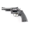 Smith & Wesson Model 19-3 .357 Mag.