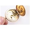 Image 5 : Lot of Two Elgin Pocket Watches.