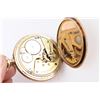Image 6 : Lot of Two Elgin Pocket Watches.