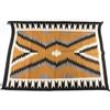 Navajo Rug.