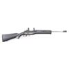 Ruger Ranch Rifle .223 Rem SN: 195-74071