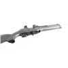 Image 7 : Ruger Ranch Rifle .223 Rem SN: 195-74071