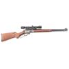 Marlin 336 R.C. 30-30 SN: W28949