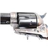 Image 7 : Cimarron Single Action .44 Spl SN: C00853