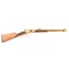 Image 2 : Mossberg 464 "Prescott, Arizona' .30-30