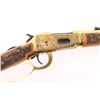 Image 9 : Mossberg 464 "Prescott, Arizona' .30-30