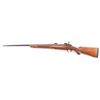 Image 2 : Ruger M77 7mm Mag SN: 70-84241