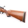 Image 3 : Ruger M77 7mm Mag SN: 70-84241
