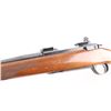 Image 4 : Ruger M77 7mm Mag SN: 70-84241