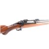 Image 6 : Ruger M77 7mm Mag SN: 70-84241