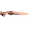 Image 7 : Ruger M77 7mm Mag SN: 70-84241