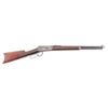 Winchester 1894 30-30 SN: 284103