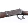 Image 4 : Winchester 1894 30-30 SN: 284103