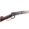Image 7 : Winchester 1894 30-30 SN: 284103