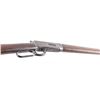 Image 8 : Winchester 1894 30-30 SN: 284103