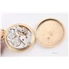 Image 2 : Lot of Two Waltham Pocket Watches.