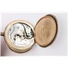 Image 3 : Lot of six Pocket Watches.