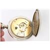 Image 4 : Lot of six Pocket Watches.