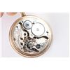 Image 6 : Lot of six Pocket Watches.