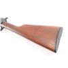Image 3 : Winchester Model 62A .22 S/L/LR SN: 250049