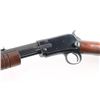 Image 4 : Winchester Model 62A .22 S/L/LR SN: 250049