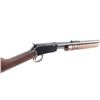 Image 6 : Winchester Model 62A .22 S/L/LR SN: 250049