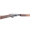 Image 7 : Winchester Model 62A .22 S/L/LR SN: 250049
