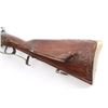 Image 3 : Felix Meier Flintlock Fowler 12 Ga. NVSN