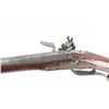 Image 4 : Felix Meier Flintlock Fowler 12 Ga. NVSN