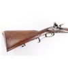 Image 6 : Felix Meier Flintlock Fowler 12 Ga. NVSN