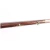 Image 7 : Felix Meier Flintlock Fowler 12 Ga. NVSN