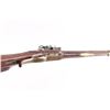 Image 9 : Felix Meier Flintlock Fowler 12 Ga. NVSN