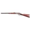 Image 2 : Winchester 1894 'SRC' 30-30 SN: 398577