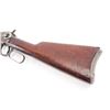 Image 3 : Winchester 1894 'SRC' 30-30 SN: 398577