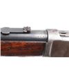 Image 6 : Winchester 1894 'SRC' 30-30 SN: 398577