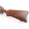 Image 3 : Ruger Ranch Rifle .223 Rem SN: 195-59777