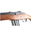 Image 4 : Ruger Ranch Rifle .223 Rem SN: 195-59777