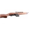 Image 7 : Ruger Ranch Rifle .223 Rem SN: 195-59777