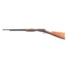 Image 2 : Winchester Model 62 .22 S/L/LR SN: 84840A