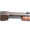 Image 4 : Winchester Model 62 .22 S/L/LR SN: 84840A