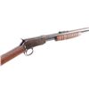 Image 5 : Winchester Model 62 .22 S/L/LR SN: 84840A