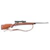 Remington 1917 30-06 SN: 636870