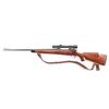 Image 2 : Remington 1917 30-06 SN: 636870