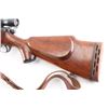 Image 3 : Remington 1917 30-06 SN: 636870